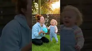 Funniest Baby & Parent Moments 😂 | Ultimate Family Comedy Compilation 👶❤️