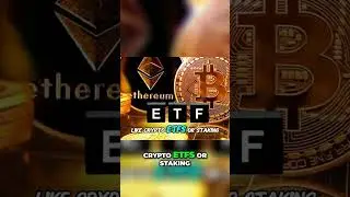 Smart Crypto Investing: Diversify for Success #money #entrepreneurfinances #personalfinance
