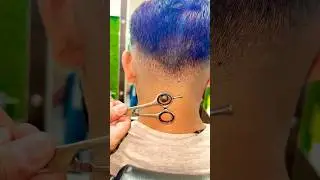 Skincare Routain Men&rsquo;s #adi #youtube #barber #haircut #shortsfeed #song #skincare #adibarberlife