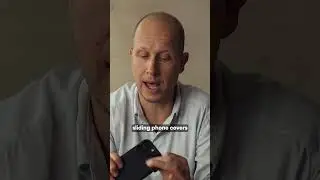 Как защитить свой телефон от атак #конфиденциальность #журналистика #слежка #угрозы