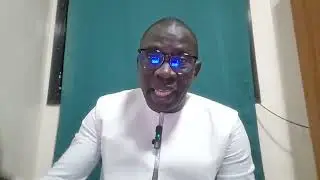 MAME MBAYE NIANG K&Eacute;NE KHAMOUL LOUMOU NAR .MAIS DAFA WARA &Ntilde;IEUW S&Eacute;N&Eacute;GAL 