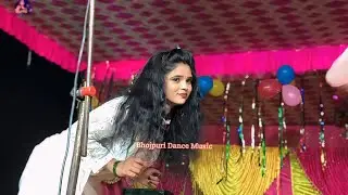 Mere sapno ki कब आयेगी तू||femas dancer and#sagun dancer#comption#viral dance#new2026