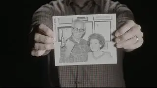 Family History: What I Found