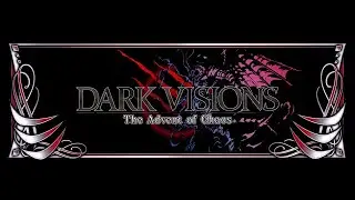 FFBE Dark Vision 30 Final Boss - Black Flame Hyoh (Up to 27 B Damage)