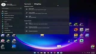 The best Gt 1030 2gb for Fortnite settings and recording settings