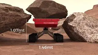 MULTI-LOADER 2.5