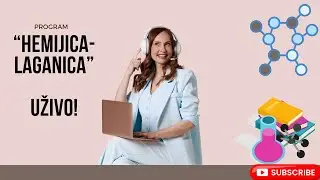 Razlika između jonske i kovalentne veze. Online hemija!