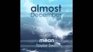 Taylor Swift - 