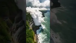 #naturallandscapes