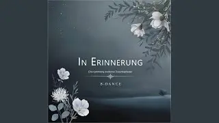 In Liebe und Dankbarkeit