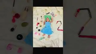 #beti #babygirl #children#vlog #cutebaby #shorts #viralreels #youtubeshorts #trending #memes