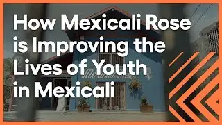 Mexicali Rose | Artbound | PBS SoCal