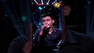 Pena Mada Kadithi (පැන මඩ කඩිති) | Vishwaka Prabhath | Hiru Star Season 05 🎙💥