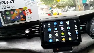 Blaupunkt FT Lauderdale 900 - 9