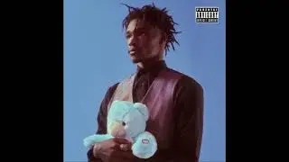 Tom The Mail Man - Toxic (Prod. Twuan)