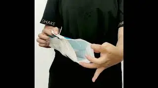biodegradable packaging bags 丨BioPack