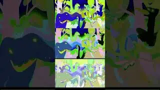 Rhymington square down by the Bay effect sponsored by klasky csupo 360p.mp4#shortvideo