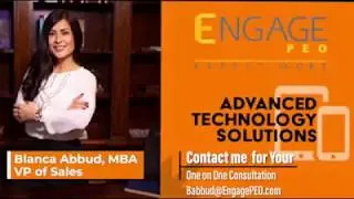 Flexible HR Solutions