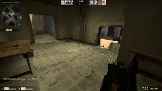 Прямая трансляция пользователя Gamer pro