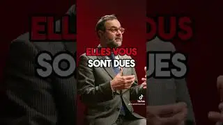 RUPTURE CONVENTIONNELLE : LES MENSONGES DES RH ! #AVOCAT