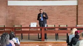2 | ENCUENTRO INTERNACIONAL DIVINA VOLUNTAD | BOGOT&Aacute; - COLOMBIA