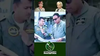 Pak Army Attitude status #viral #foryou #youtubeshorts #trending #viral #video #shorts #tiktok #fyp