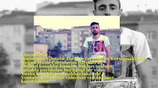 Cash &Ouml;mer   Şizofrenim (&Ccedil;atı Records) 2016 #MAKARA