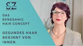 Haarausfall stoppen & Haarwachstum f&ouml;rdern &ndash; so bekommst du wieder volles, gesundes Haar