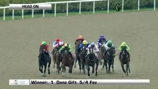 Dundalk Highlights 10th April 2018