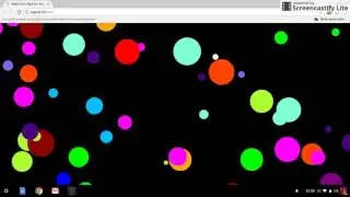crazy high score first try       agario.lol fun mode