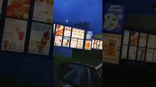 dairy queen tme !!!