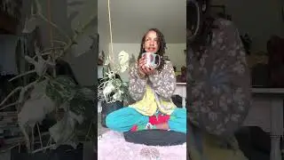 Consumption vs Connection