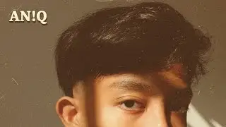 AN!Q (아니크) -- 