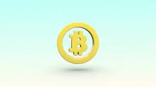 What is Mining in Crypto? | How Bitcoin Stays Secure