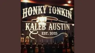 Honky Tonkin