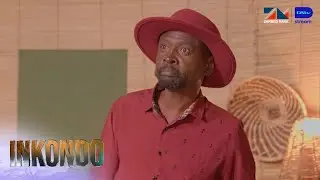 Title: Shimuunza hunts for a traitor &ndash; Inkondo | S1 | Ep 42 | Zambezi Magic