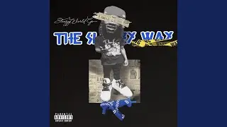 The Sleazy Way