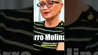 &iquest;Presidente beligerante  Vac&iacute;o legal y sus implicaciones