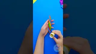 🌈 Play Dough Magic! Original Mommy Hacks & History ✨