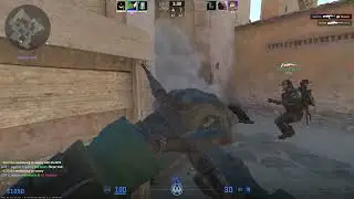 aceu!!!