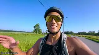 I Quit Weed 113 Days Ago: Rewiring My Brain Through Mindfulness (ADHD, Brain Fog, Anxiety)