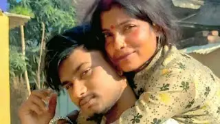 Tanya Gorakhpuriya Vlogs is live