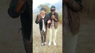 सर्दियों में स्वेटर 😀 #shortsfeed #comedy #funnyshorts #mastermind24 #subscribenow