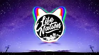 Twenty One Pilots - Ride (Unlike Pluto remix)