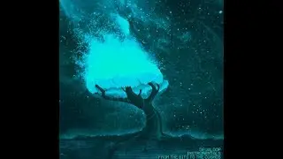 Devaloop - From The Bits To The Cosmos [Full BeatTape]