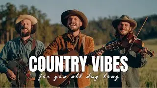 Top Country Music Live 24/7 - Most Popular Country Songs Right Now &ndash; Stream Anytime