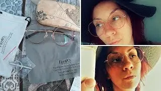 OCCHIALI GRATIS PER TUTTI!!!|FIRMOO GLASSES
