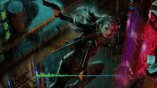 [copyright FREE] 561&nbsp;- &ldquo;Don&rsquo;t Stop&rdquo; | K-POP Type Beat 2022 | Trap Instrumental (prod. by 561)