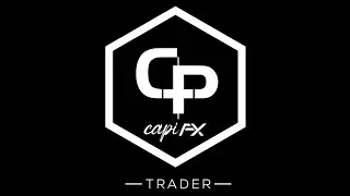 ANALISIS DE MERCADO, &iquest;QUE PASA CON EL SLP?#trading #forex #axieinfinity @yosoycapioficial EN ESPA&Ntilde;OL