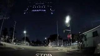 Figueroa Nights   #figueroastreet
